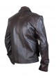 Men's Supernatural Seson Jacket